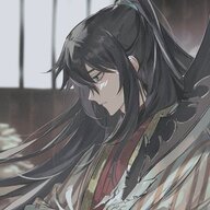 Arika