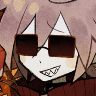 Gay Devil Yaoi Lover