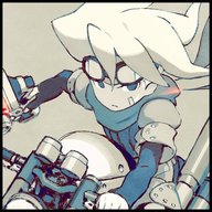 BladeEXE67