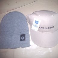 Nasikuning199x