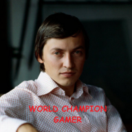 Anatoly_Karpov