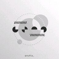 Muftie2809