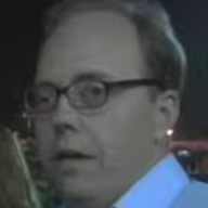 NasserBlahman3000