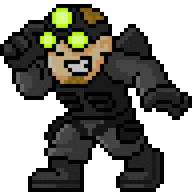 Voxgizer