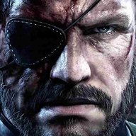 therealbigboss