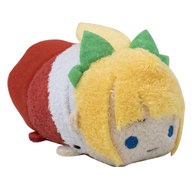 Tekki