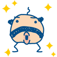 Boooworth