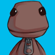 ViviTheSilly
