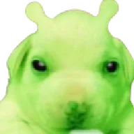 PuppyBlasto97