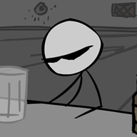 johnny_rocketfingers