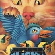 flickies