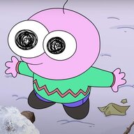 KeroKeropii