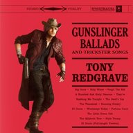 johnnycowboy