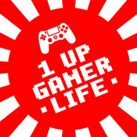 1upgamerlife