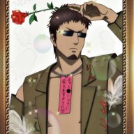madao