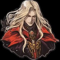 AlucarD