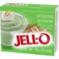 pistachiojello