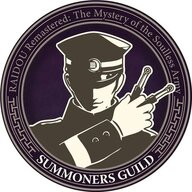 MudoHama