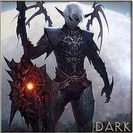 Dark801