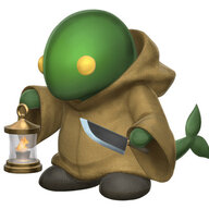 Tomberry