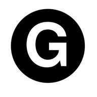 GAMEman