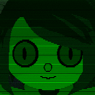 jnkrbnny