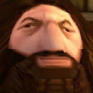 Karl_MArx_0w0