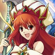 Tiza