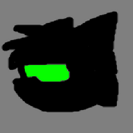 BlizzWolf4