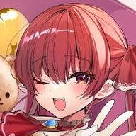 TranslationIsLost1.5