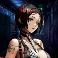 Gyakon