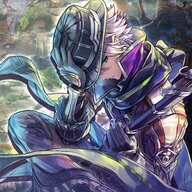 Joule Caster