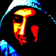 DarioEMD