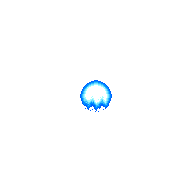 Skull Bomba