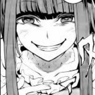 WitchDetective