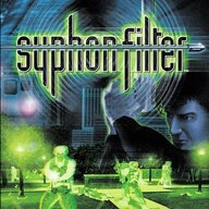 SyphonFilter12