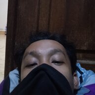 Arisadan