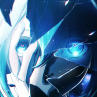 BLUELOVE