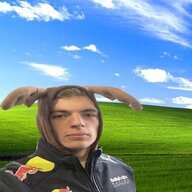 MemberGhost