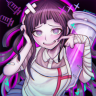 tsumiki