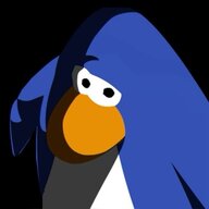 kelthuzadinho