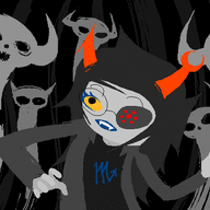 vriska64