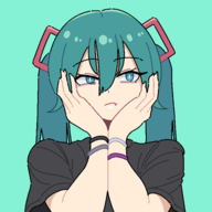 Segagaga