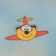 JetsetJimbo
