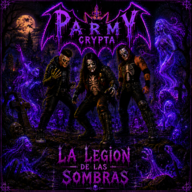parmycrypta