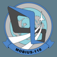 RogueLeader118