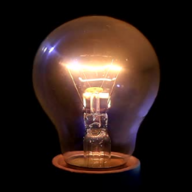 Halogen_Lightbulb