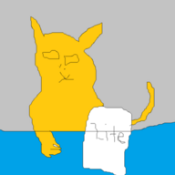chetstarr