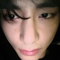 taehyungpeitudo
