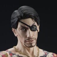 OyajiBR